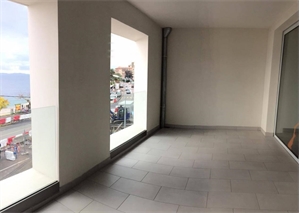 t3 à la location -   20000  AJACCIO, surface 83 m2 location t3 - UBI454669559